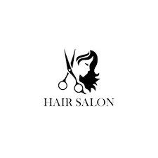 Woman Hair Cut