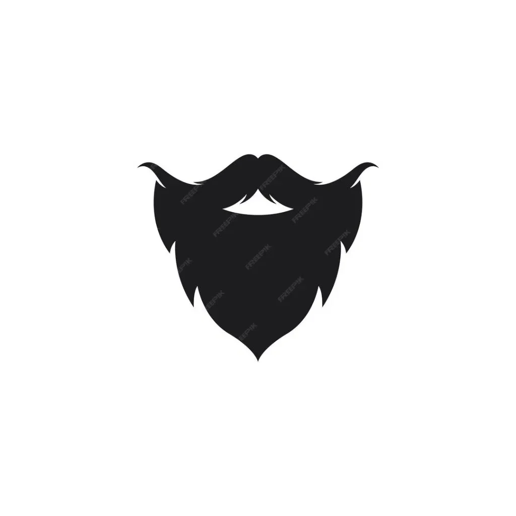 Beard