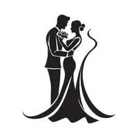 Wedding Haircut
