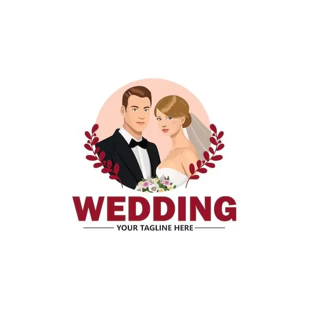 Wedding Package